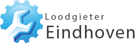 loodgieter-eindhoven24.nl